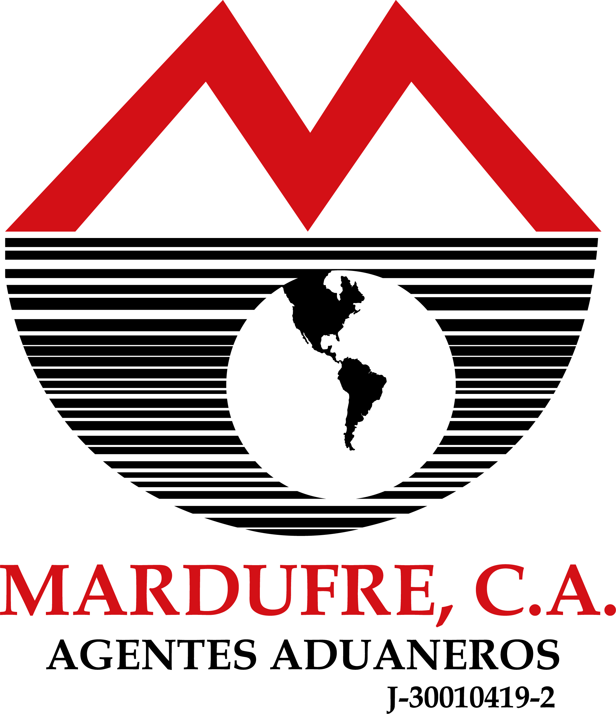 MARDUFRE